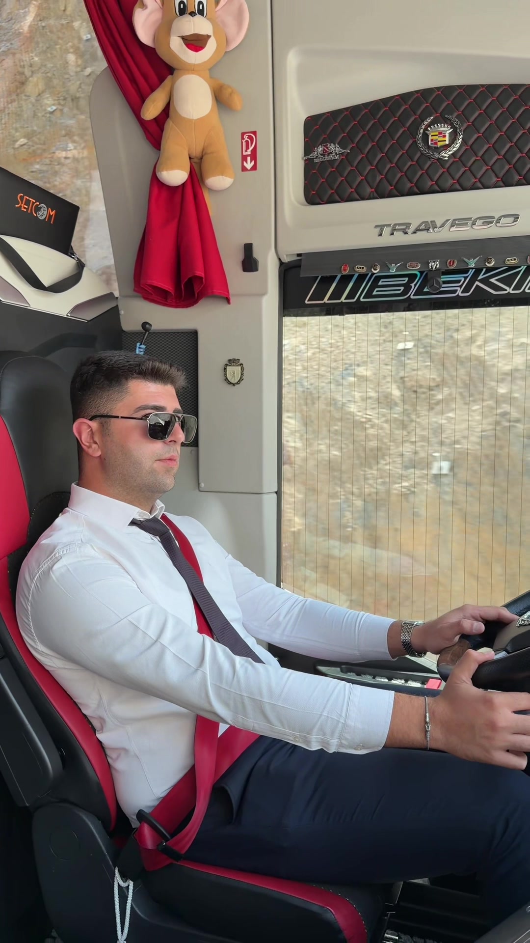 @Bekir Güşen