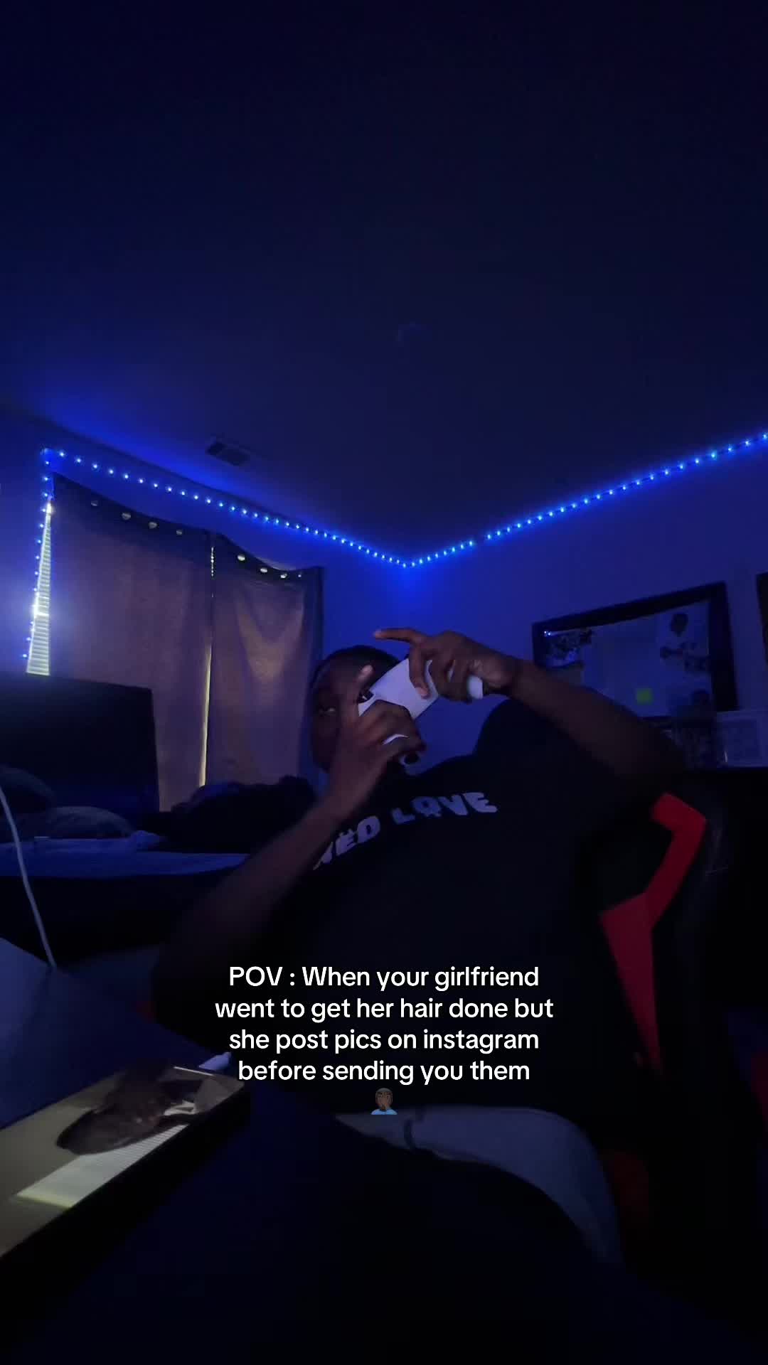 @Joshyy.toppie