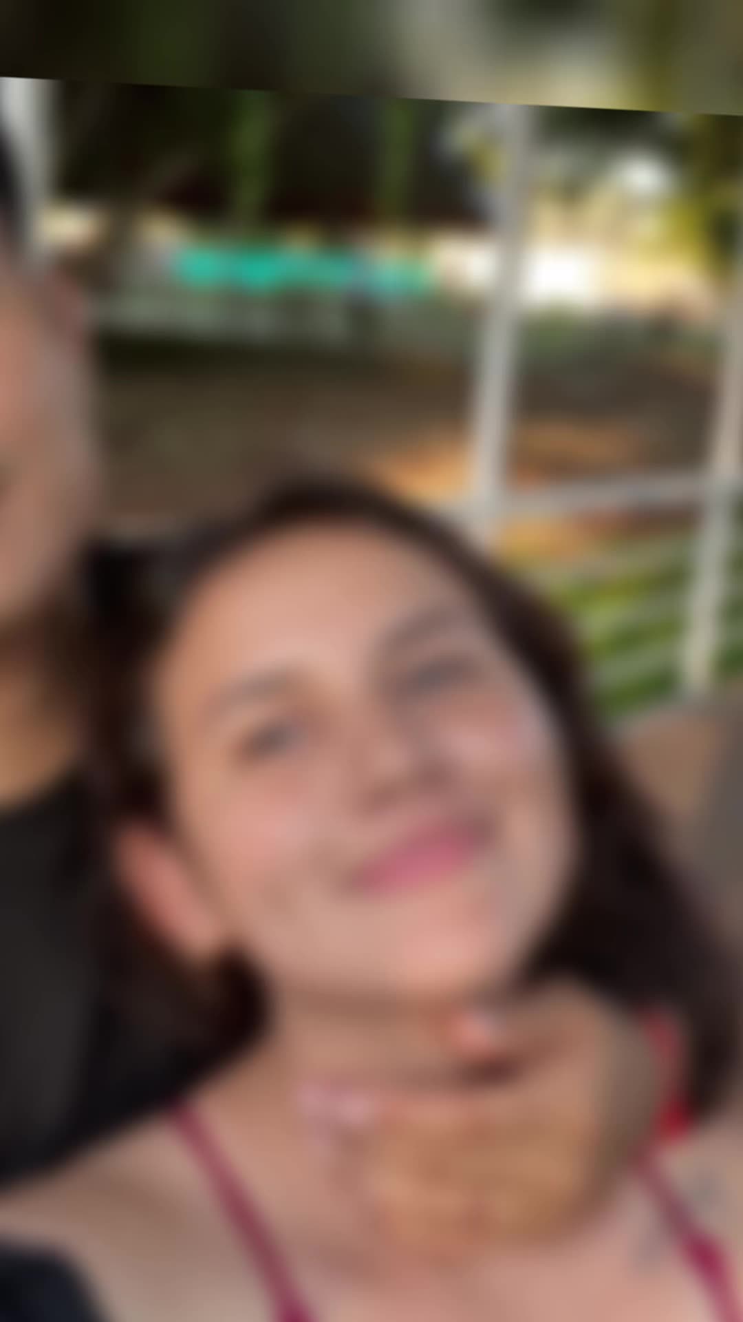 @Elena