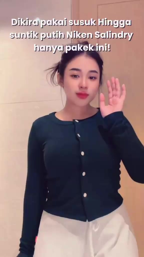 @EKSTORYDUMPS