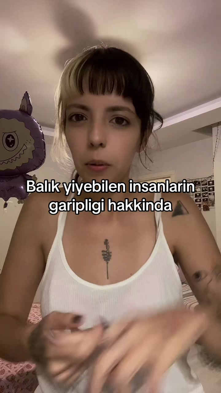 @Meltvibe