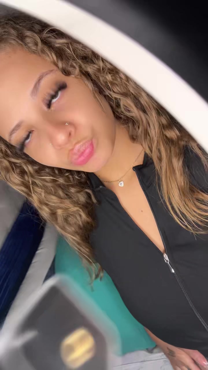 @Aribabyy🐆♥️