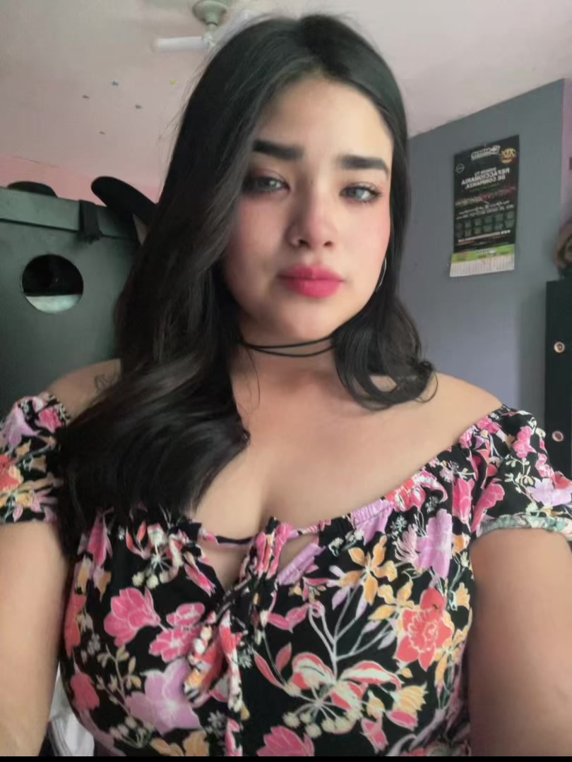 @Rubí_02