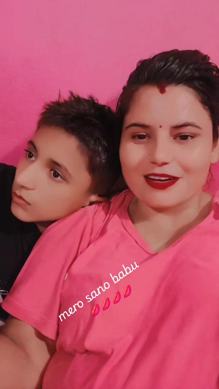 @sarita ❤️❤️❤️❤️❤️