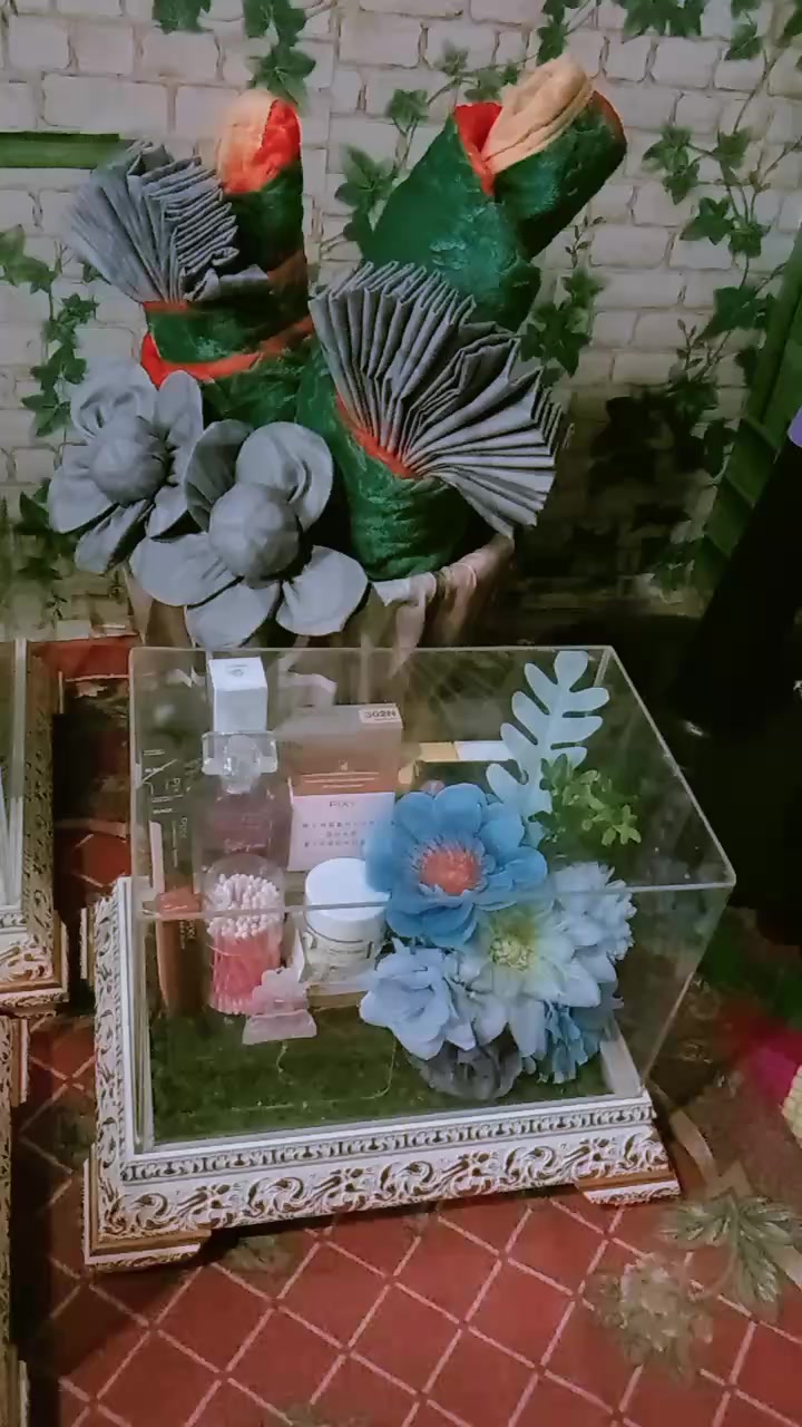 @rinkashitakitoka 😎🇮🇩