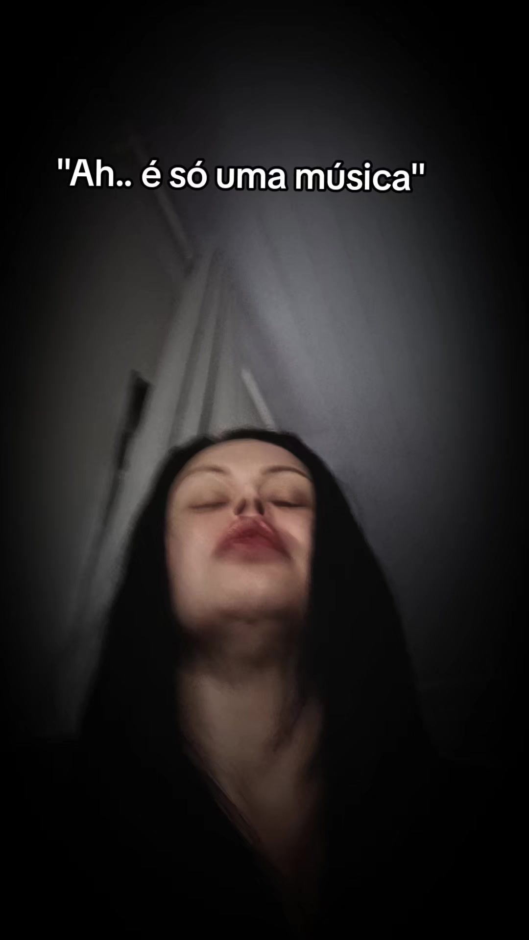 @๐๐ข๐ง๐ ๐๐ญ๐๐๐๐ง๐ข๐ ๐ค