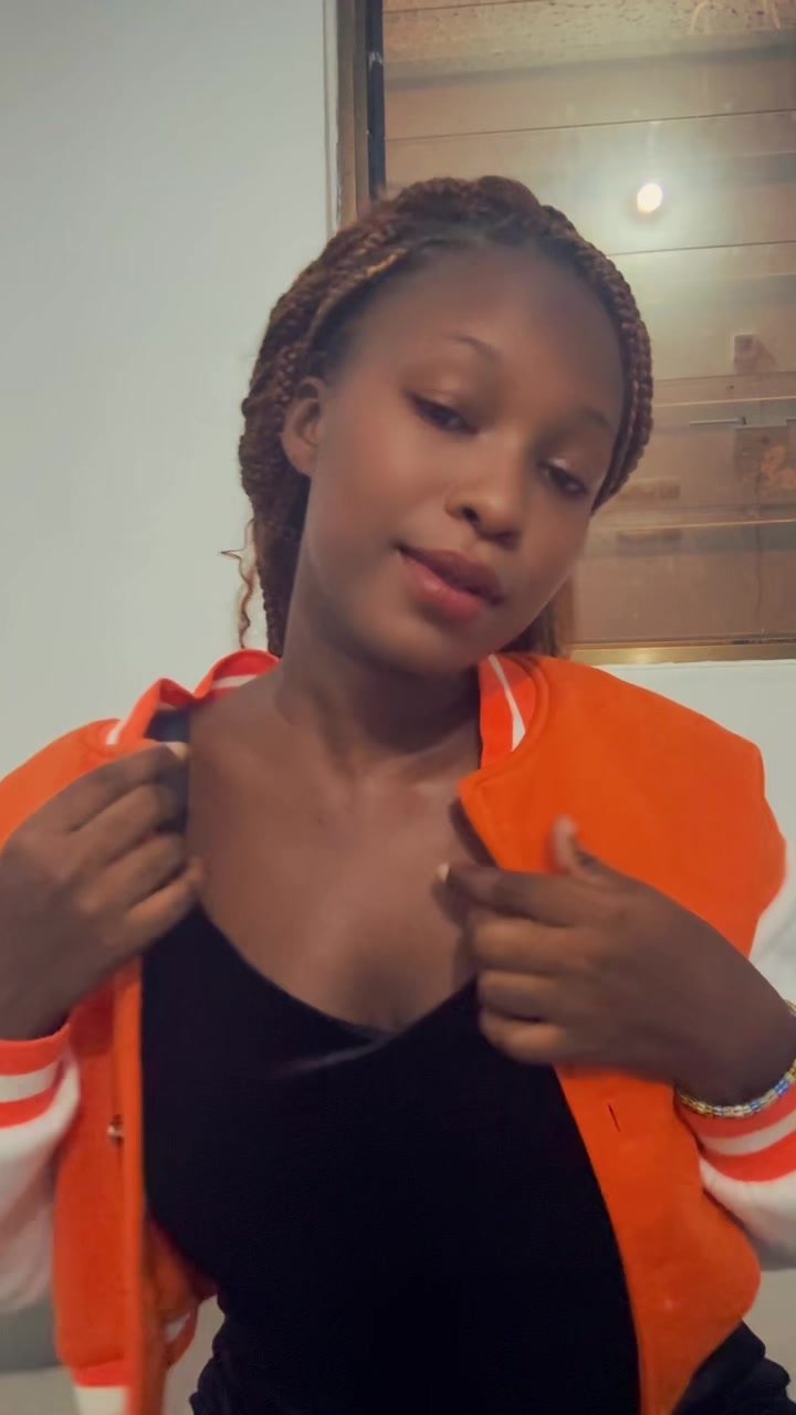 @ke_keli2