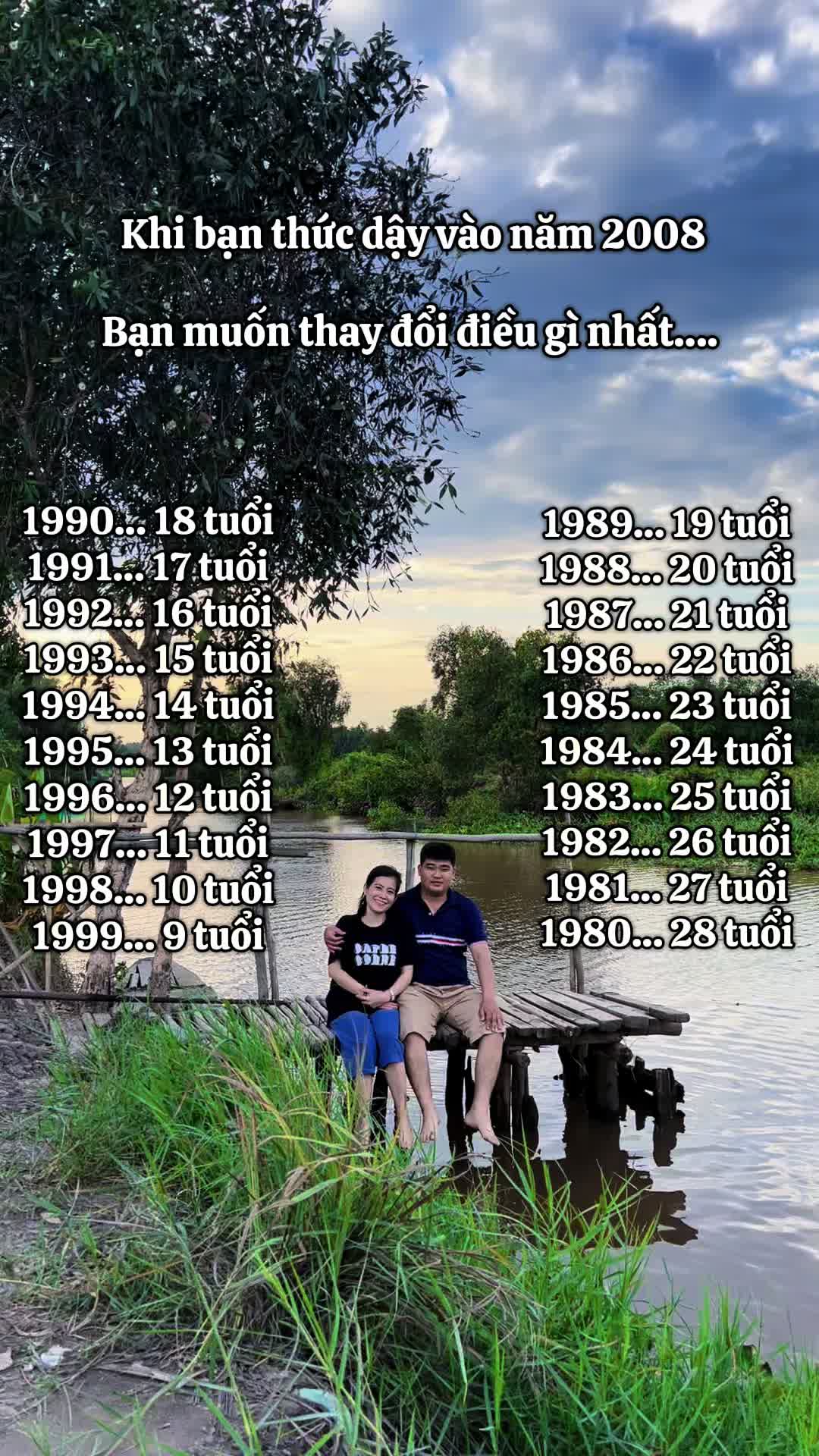 @D&acirc;u T&acirc;y 69