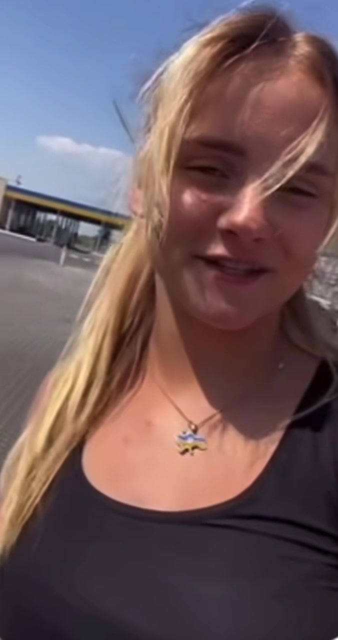 @Valeria nehurenko official