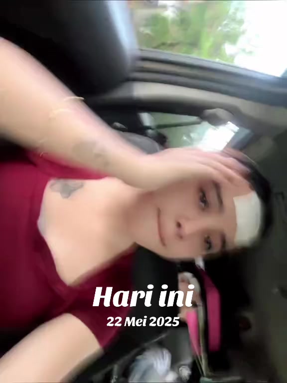 @Nana🍒