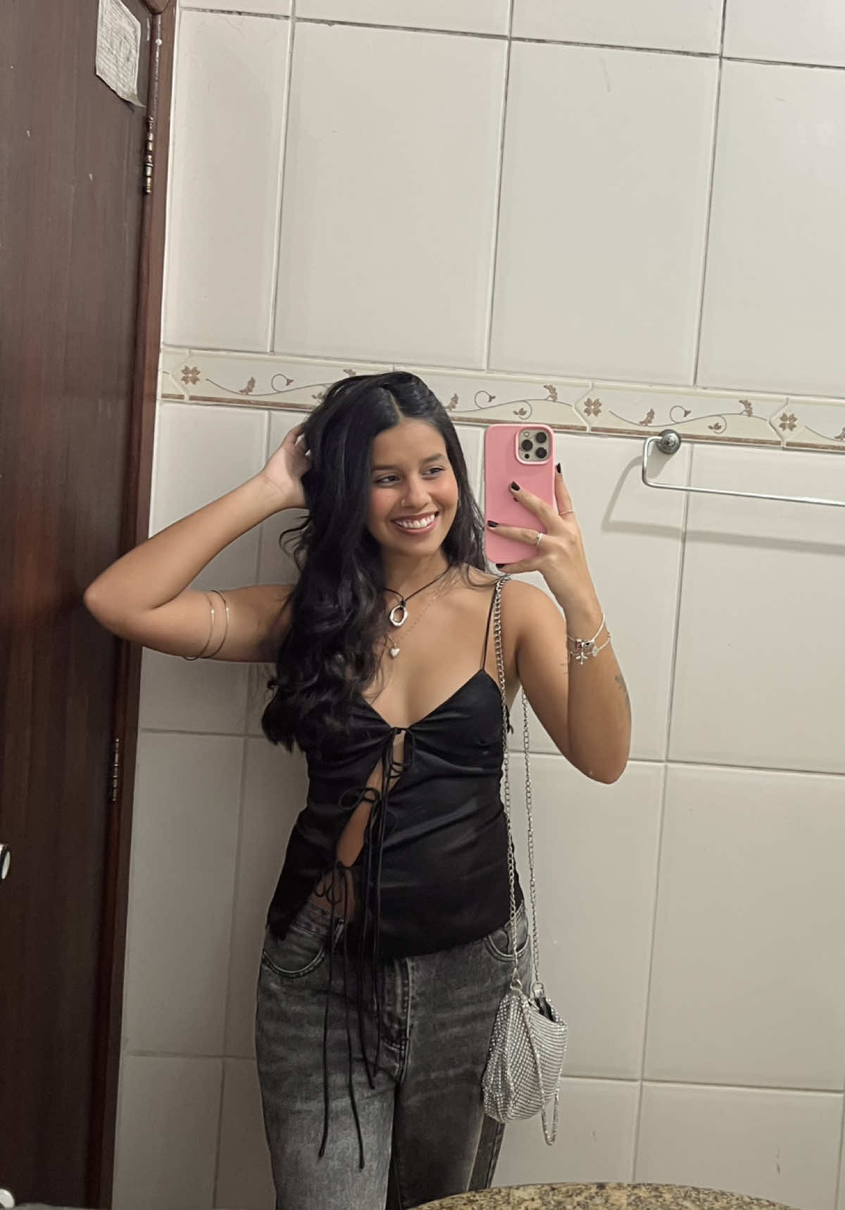 @analuíza ❨𖤓