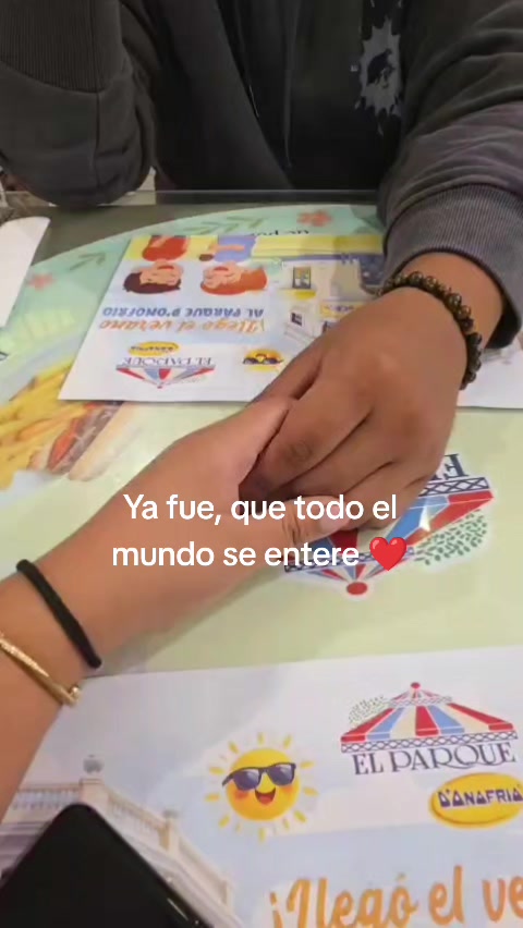 @arlette18♡