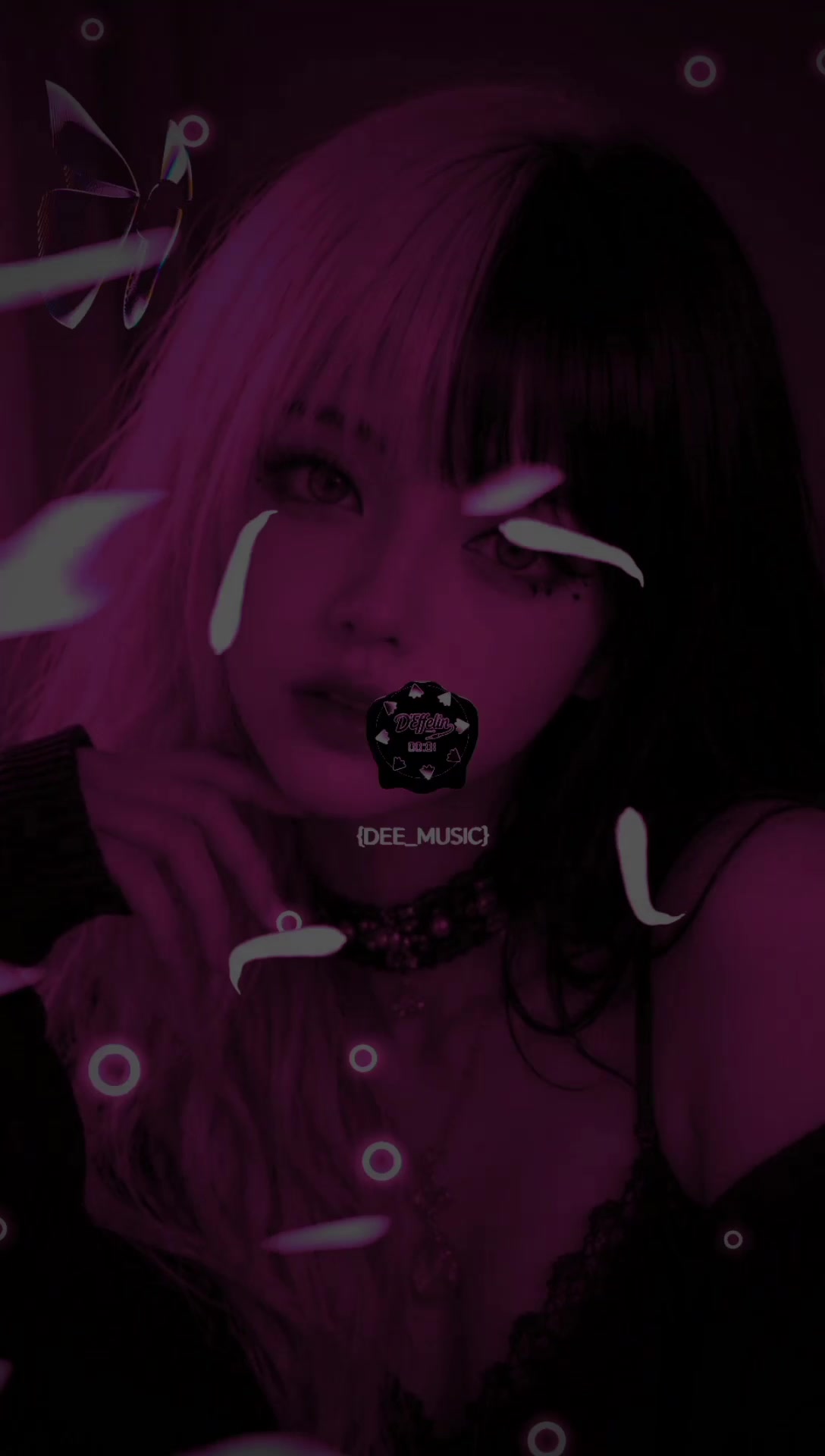 @🕊️𝑫'𝑬𝒇𝒆𝒍𝒍𝒊𝒏.🎧