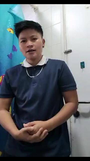 @M&iacute;ss_J 🏳️&zwj;🌈🇭🇰
