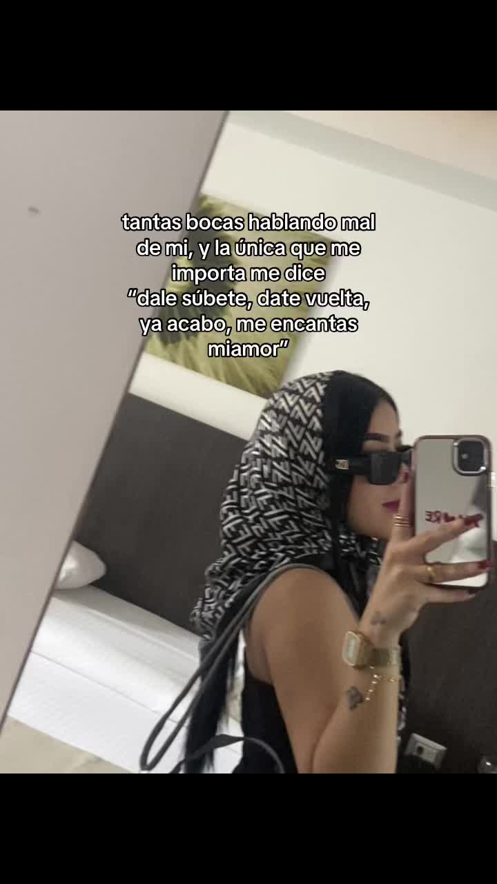 @𝖙𝖎𝖓𝖆