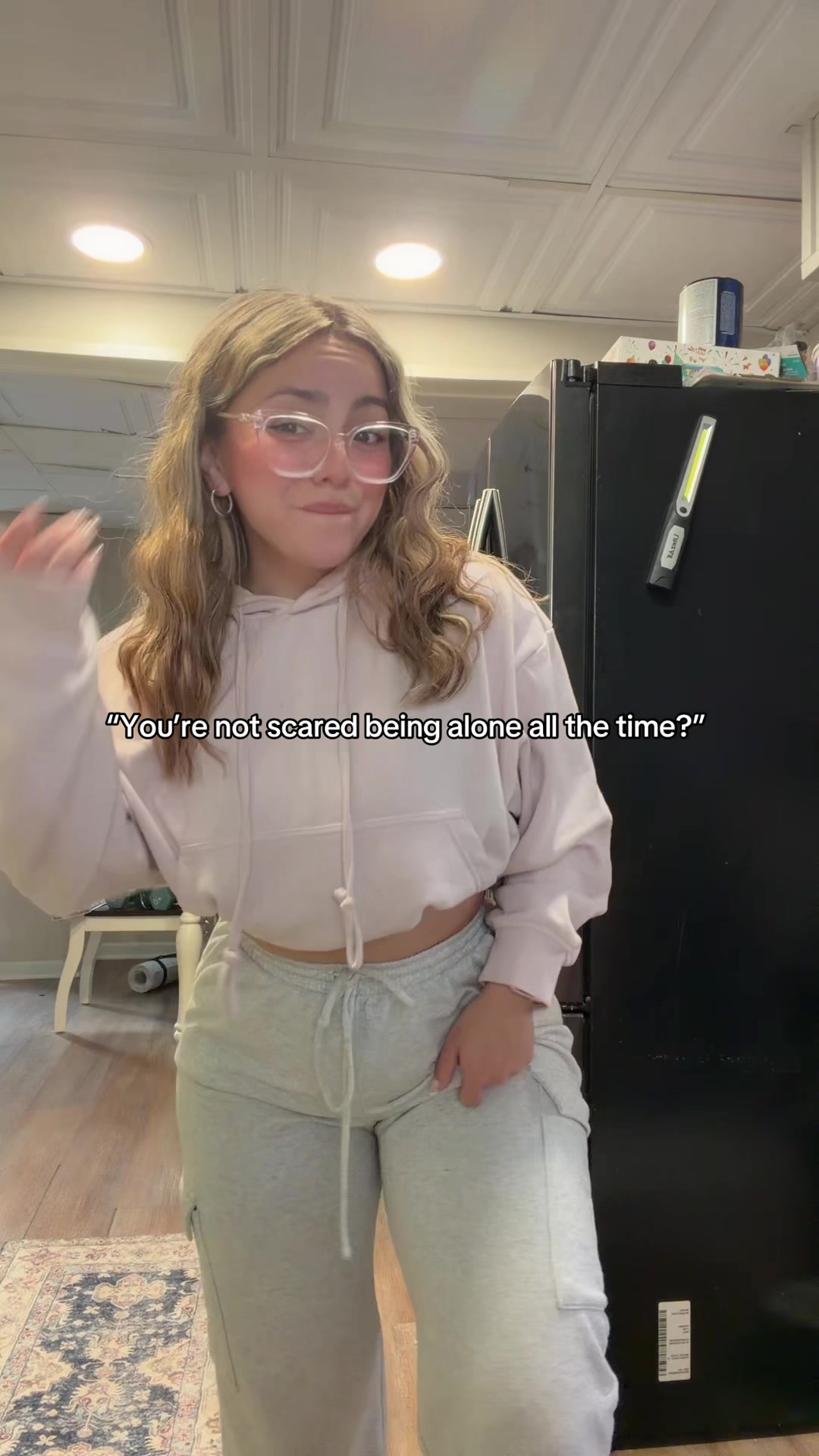 @lolaa_babyyy