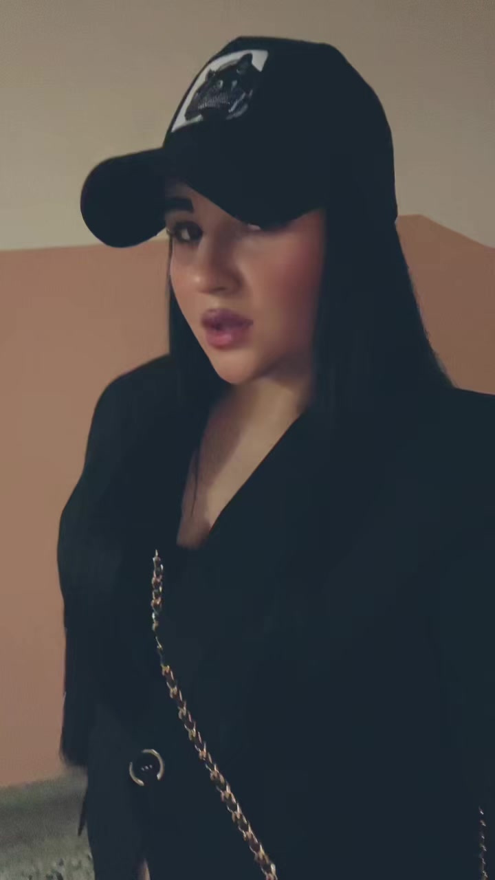 @anastasija