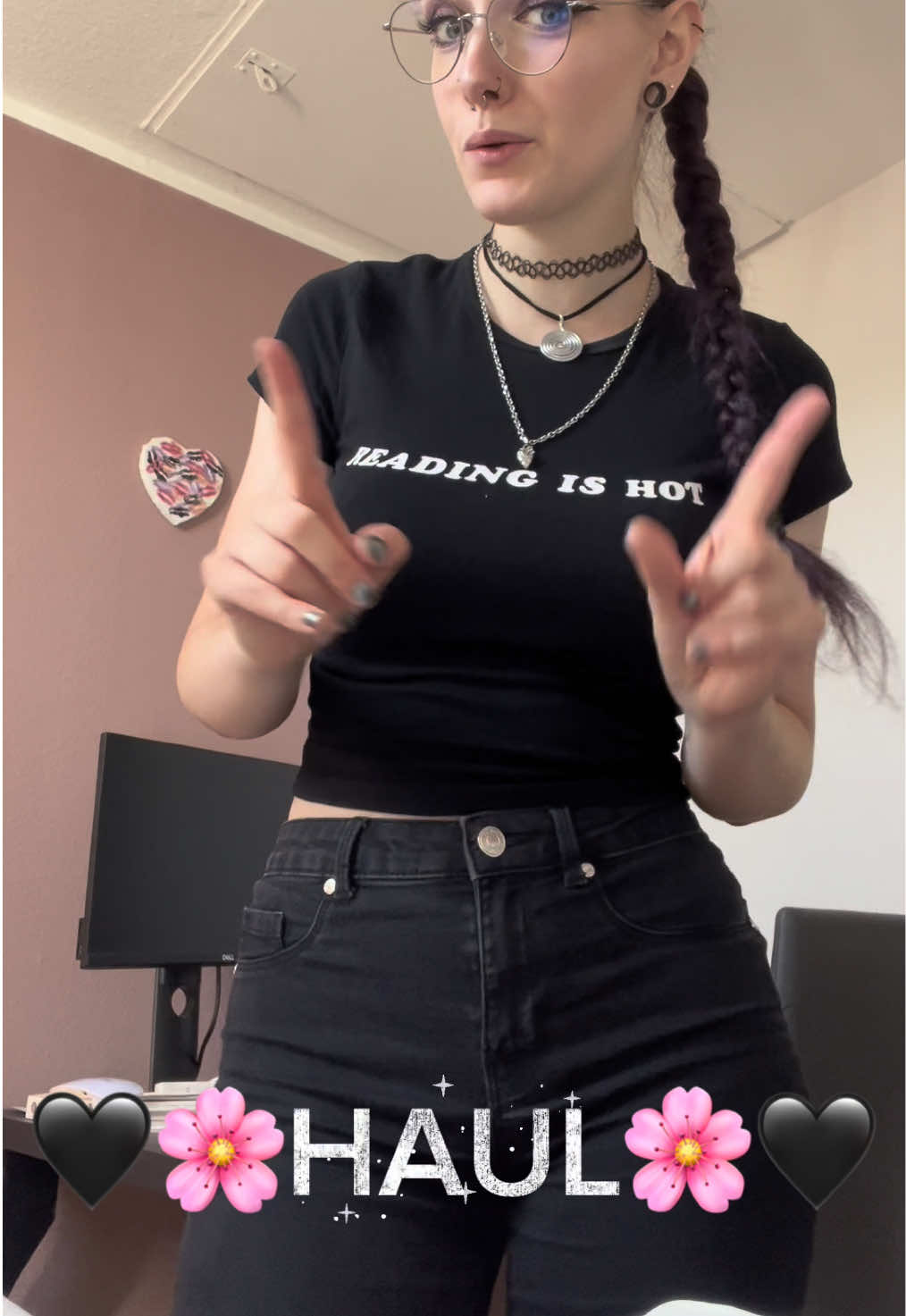 @fayechosehell🌱