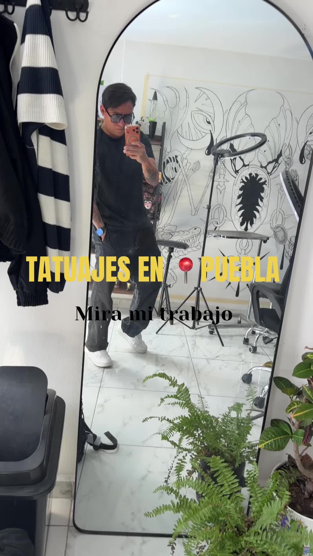 @Ivan Villegas