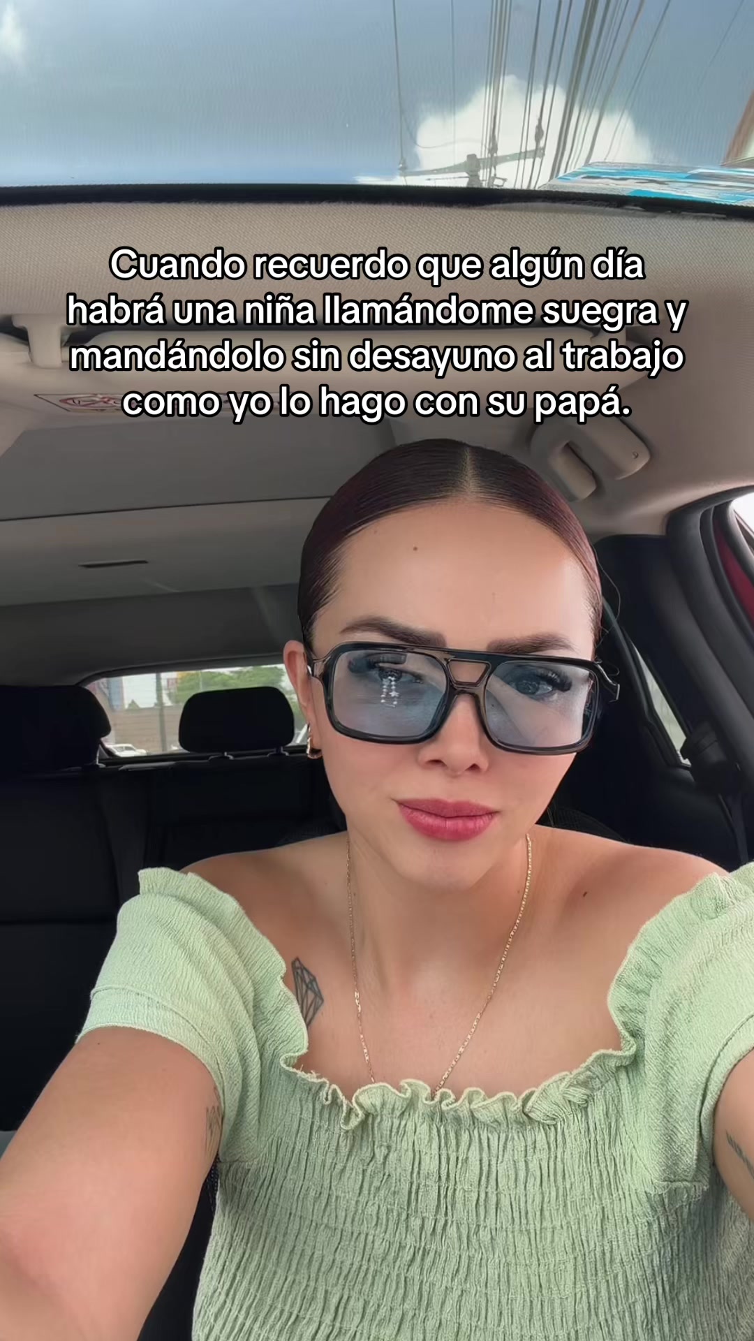 @Chiqui Ruan