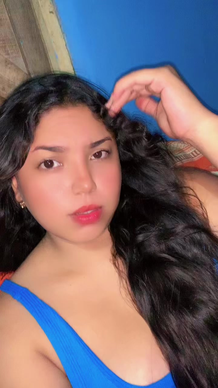 @Gissela🦋
