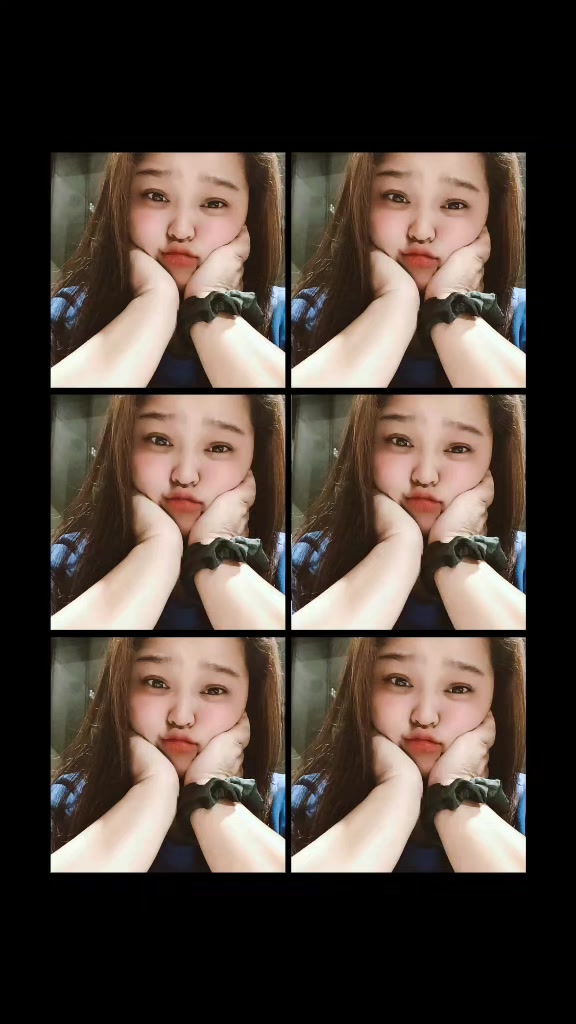 @PusongWinasak💔