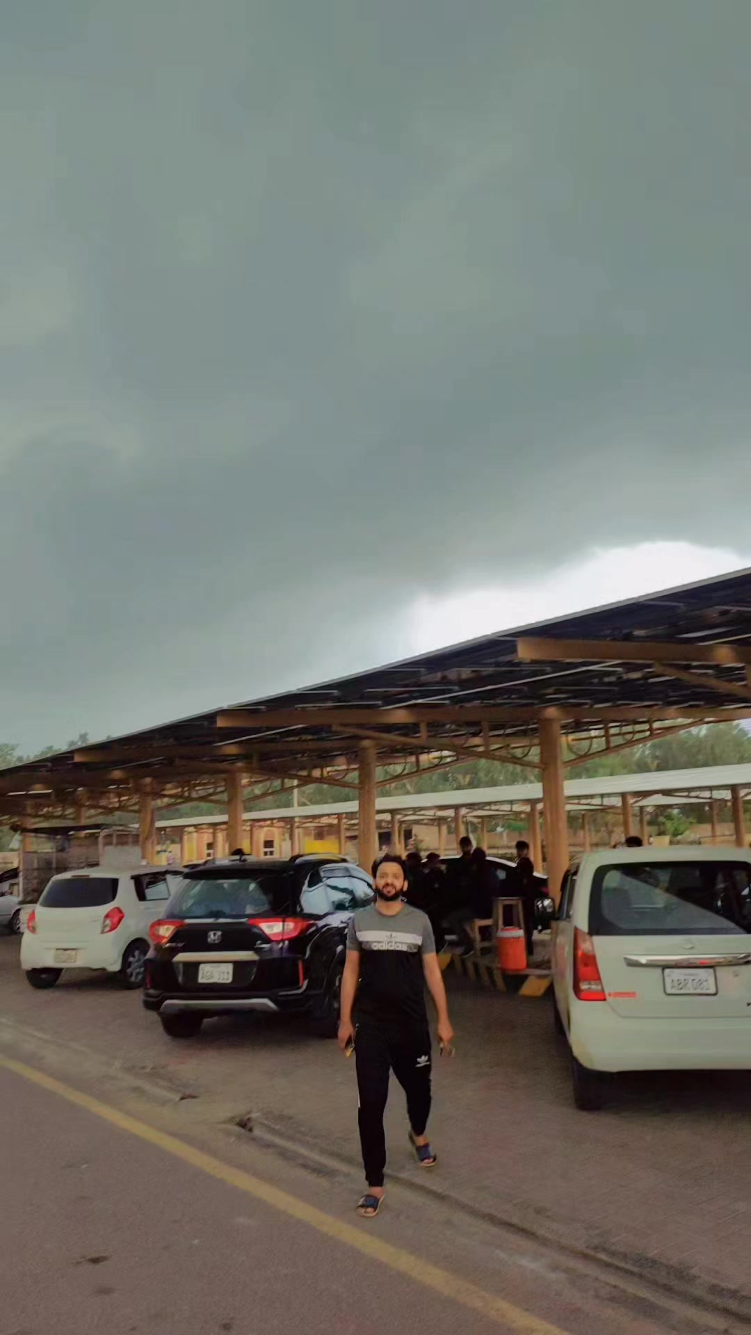 @Mehar Majo🇵🇰