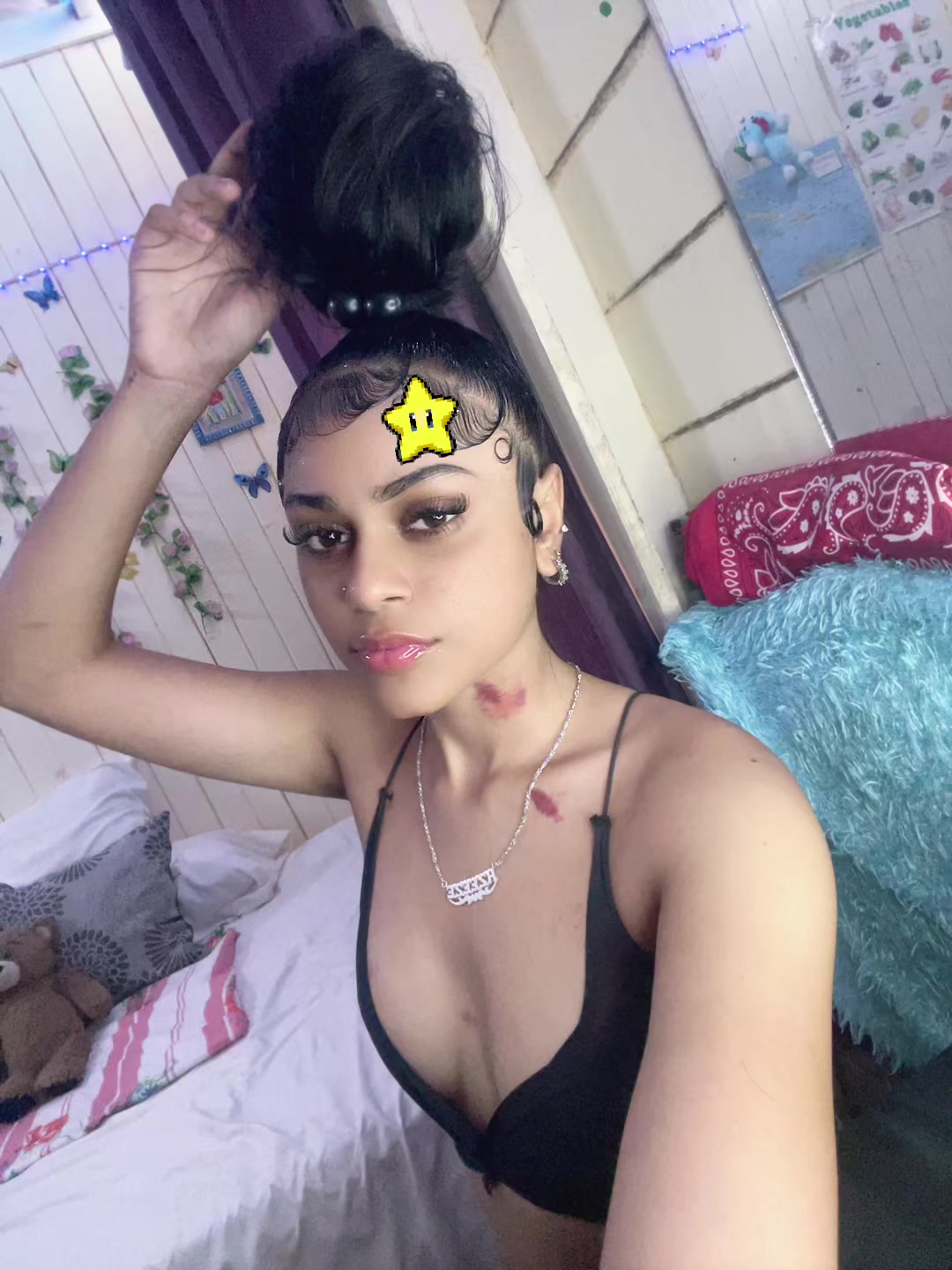 @❤️✌🏾𝓛𝓲𝓴𝓴𝓵𝓮𝓻𝓮𝓭𝔃✌🏾❤️