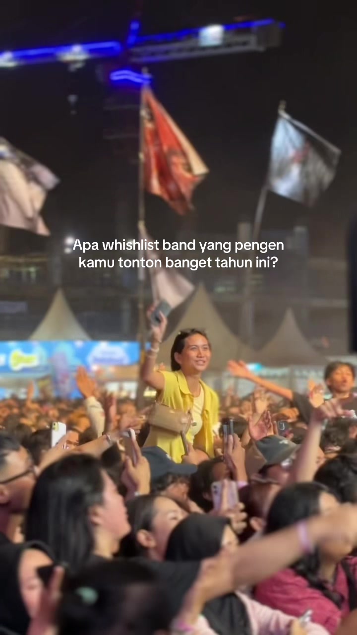 @Cherrypop Festival