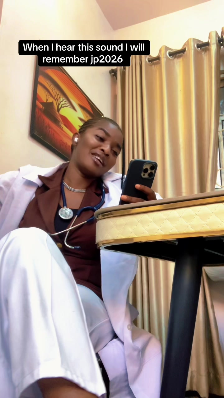 @Promzy❤️🥰😎