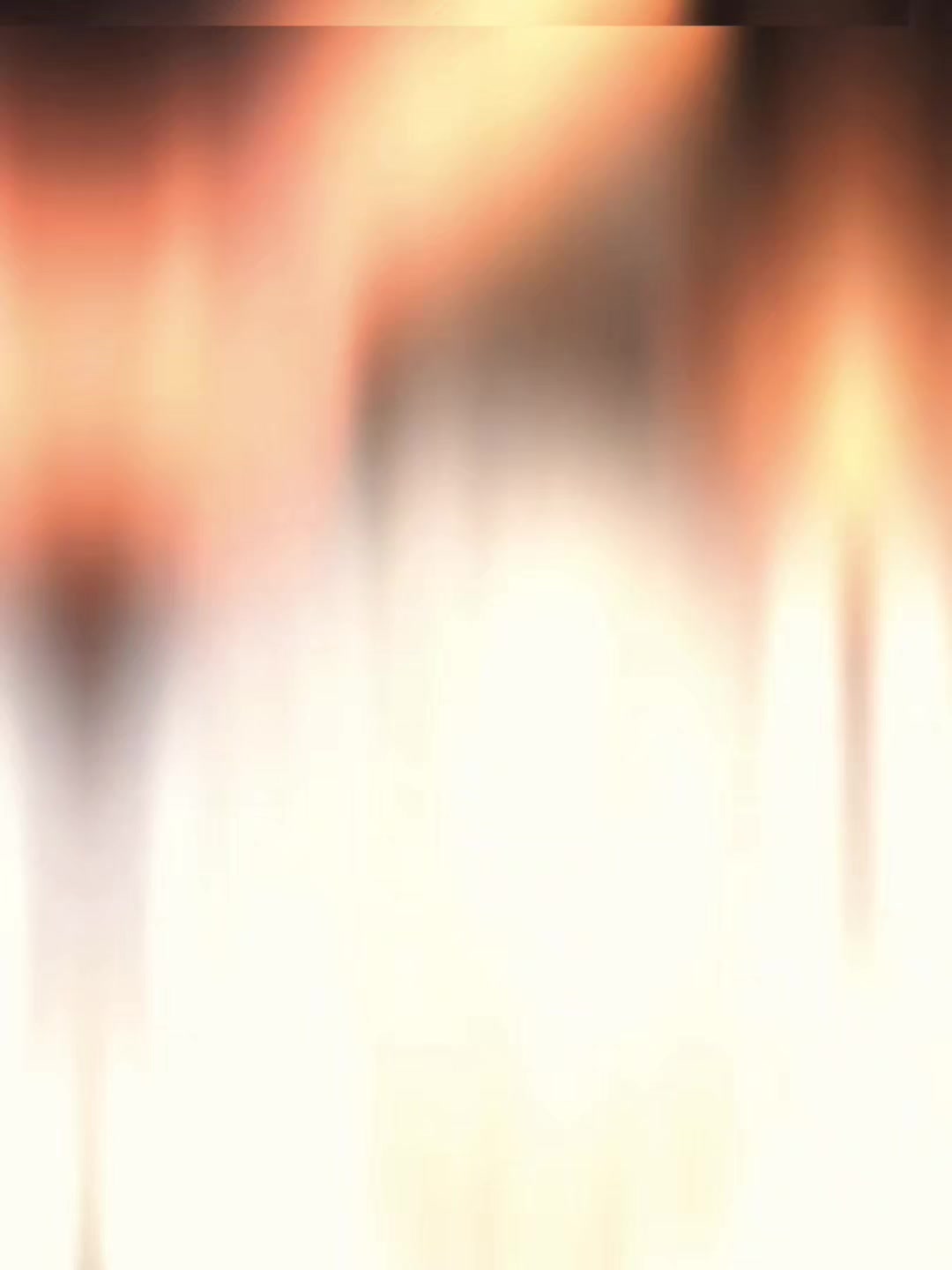 @AYD|template