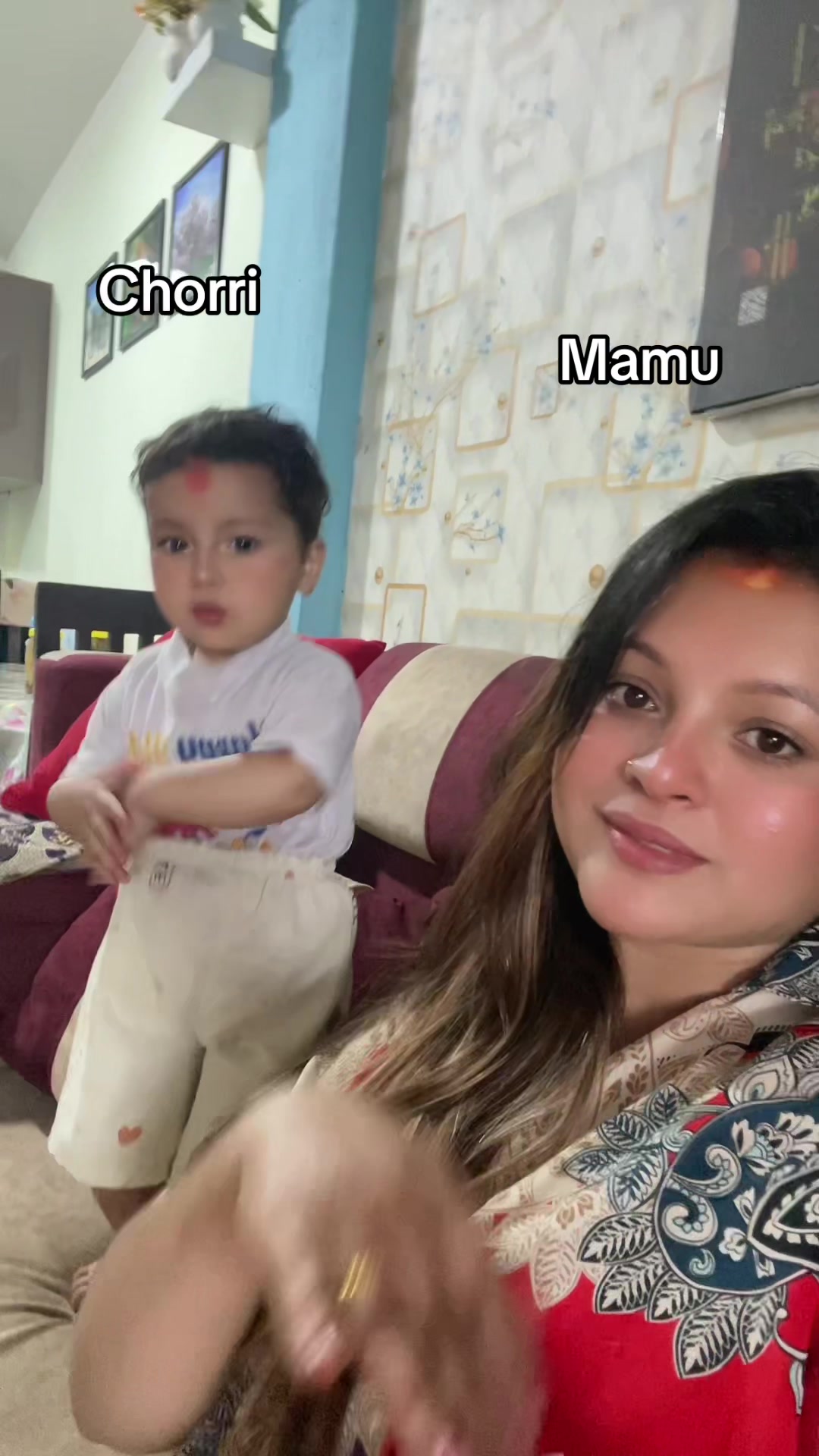 @Annita&ensp;adhikari🧿