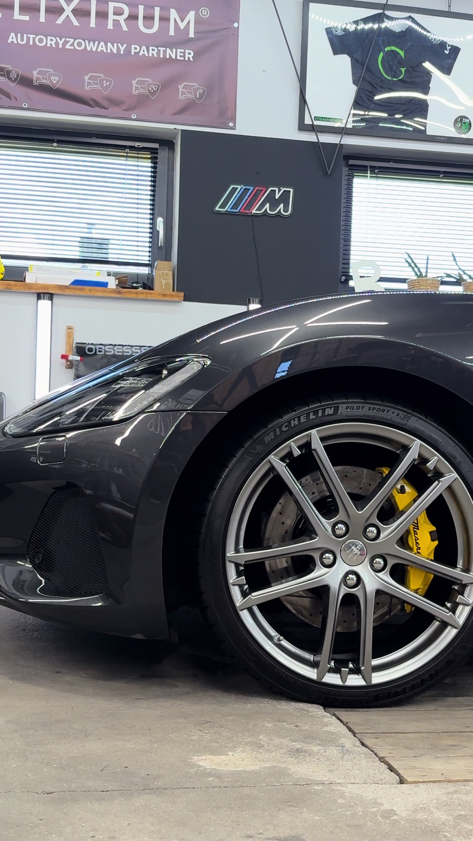 @JacKasAutodetailing