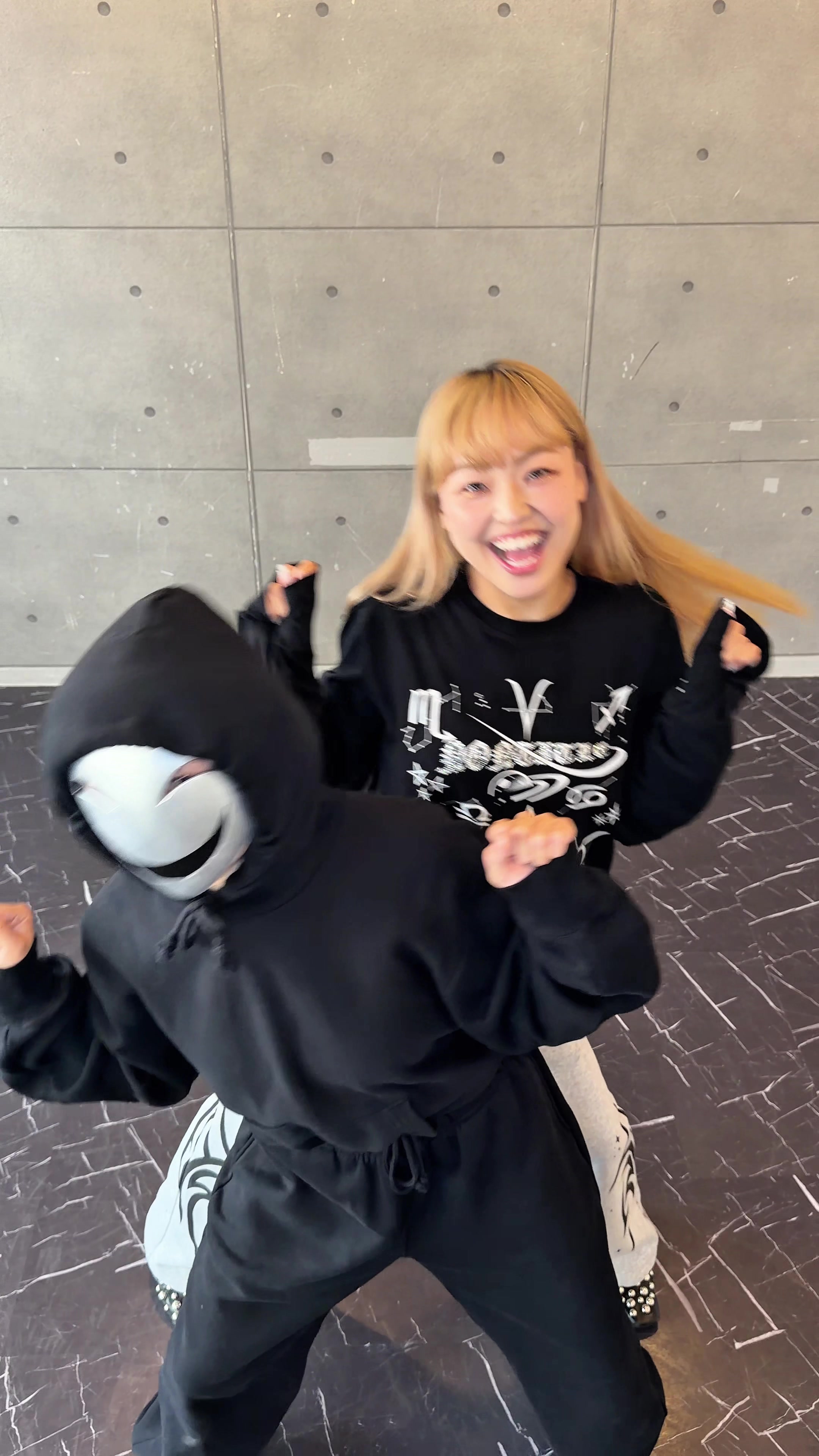 @イソメン倶楽部