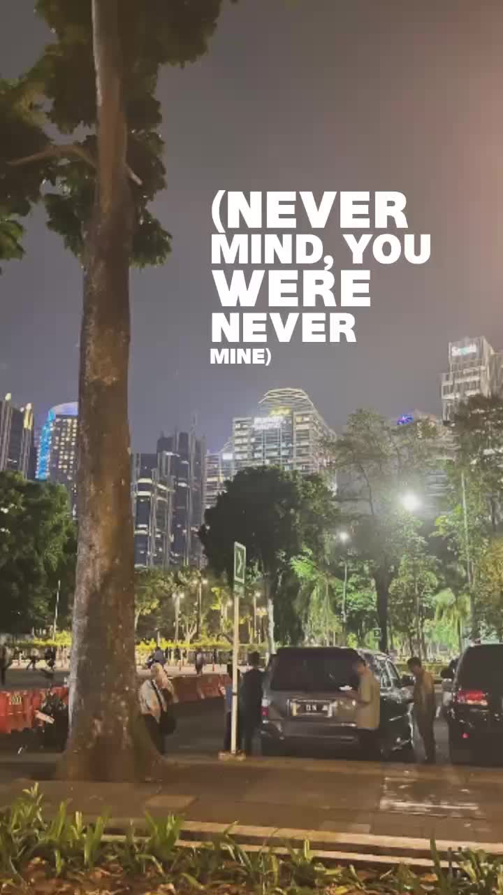 @𝘊𝘩4𝘳𝘥𝘴.