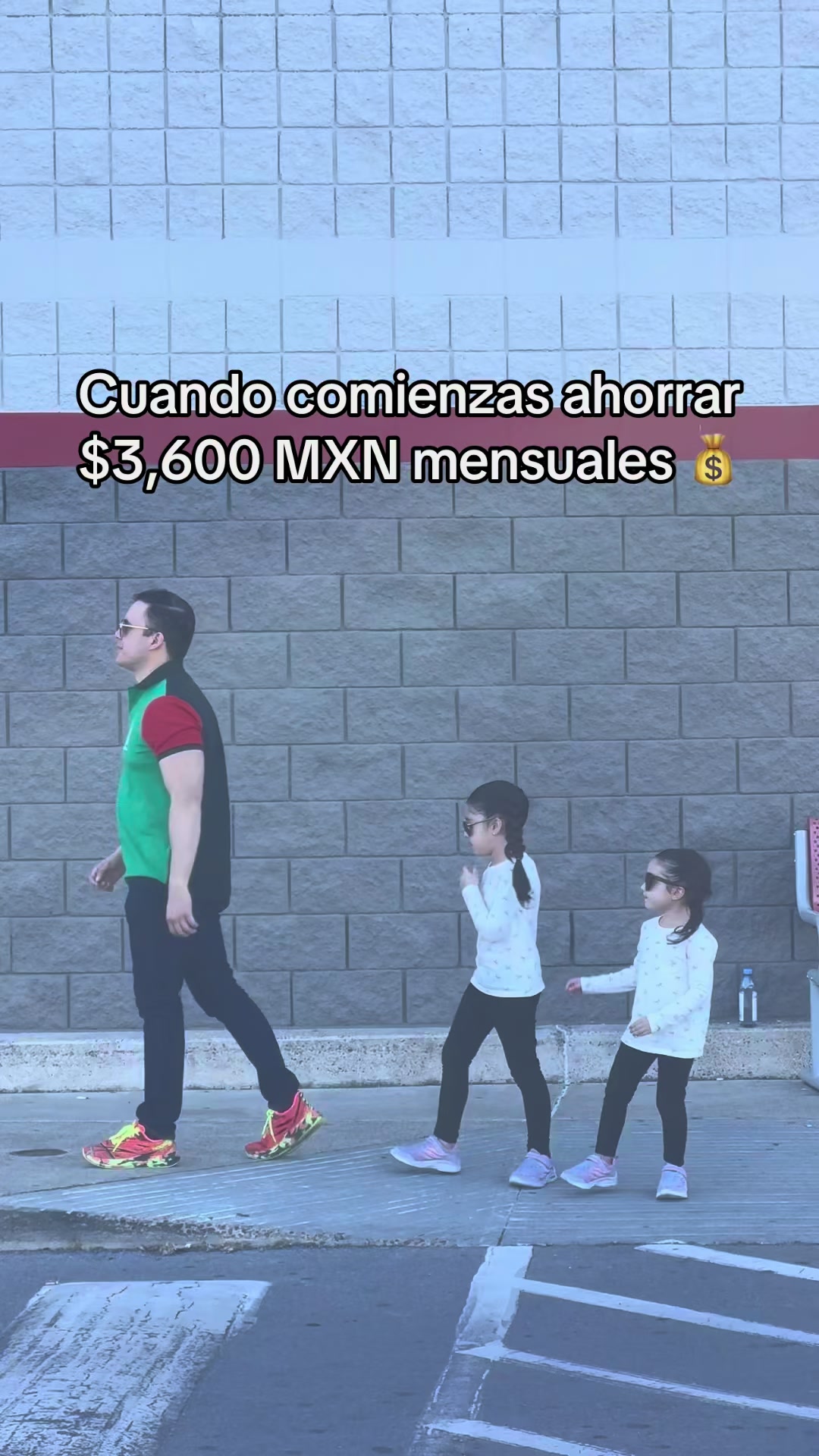@Abraham Palacios