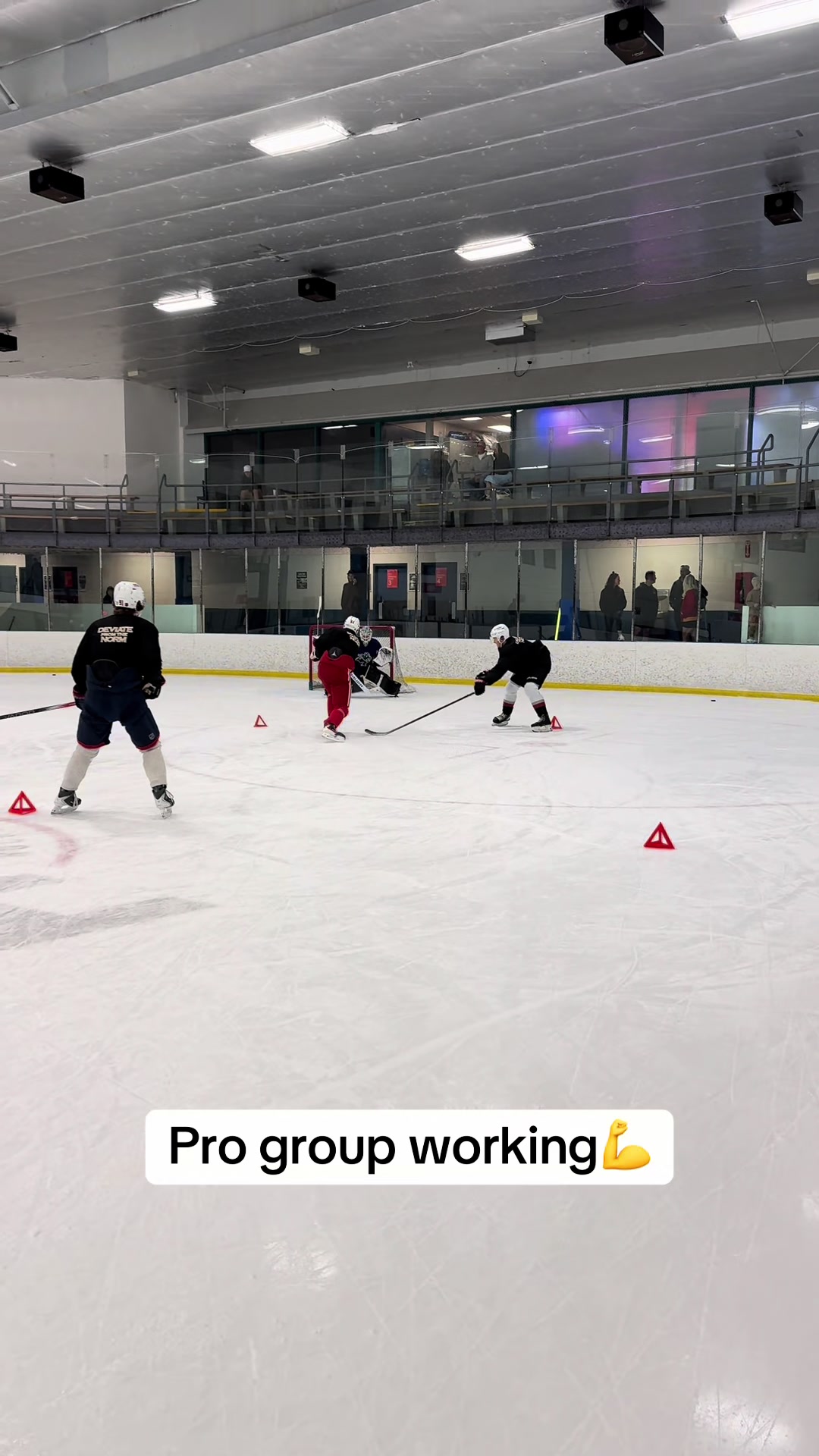 @kaivohockey
