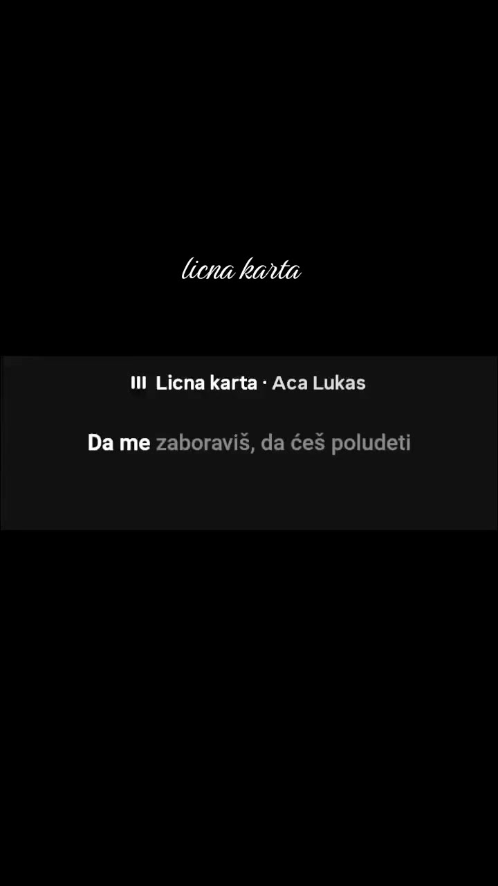 @pesmaodbola🖤🎤