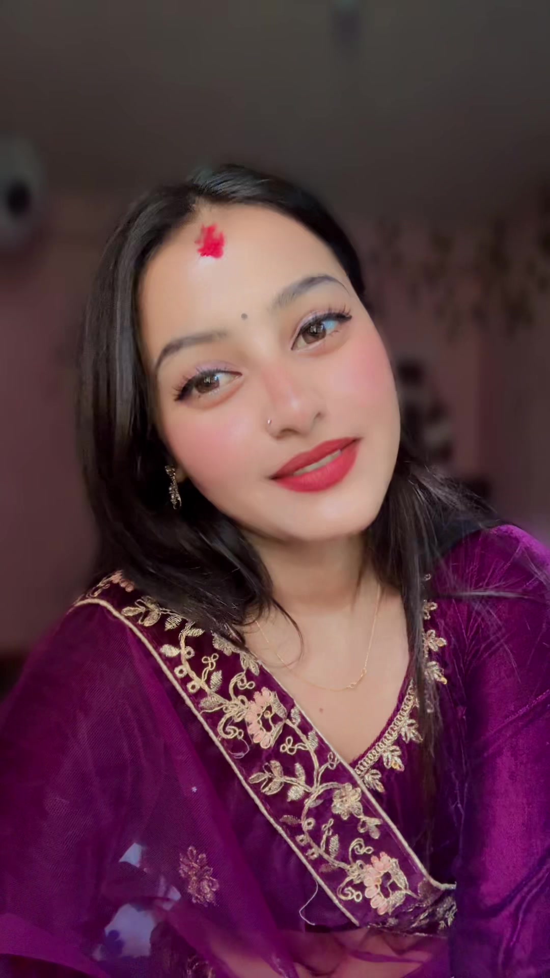 @✿ Smriti ✿