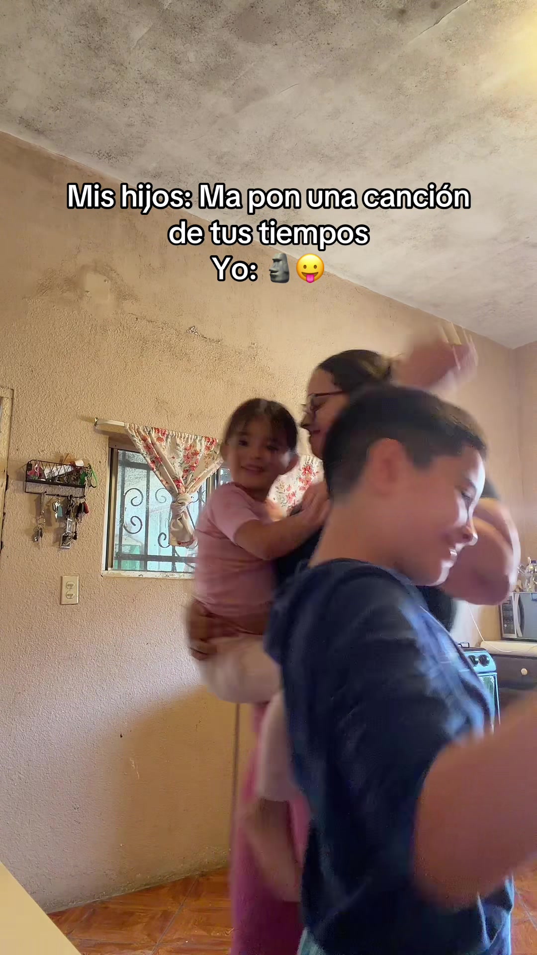 @Montoya Fanny