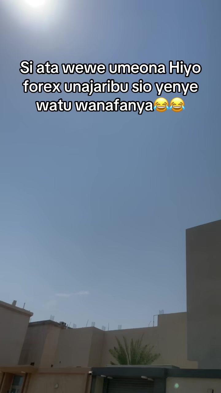 @MAkENa.