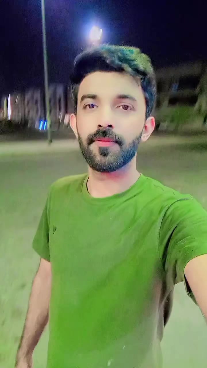 @🇵🇰Jam Arslan lar 🇸🇦