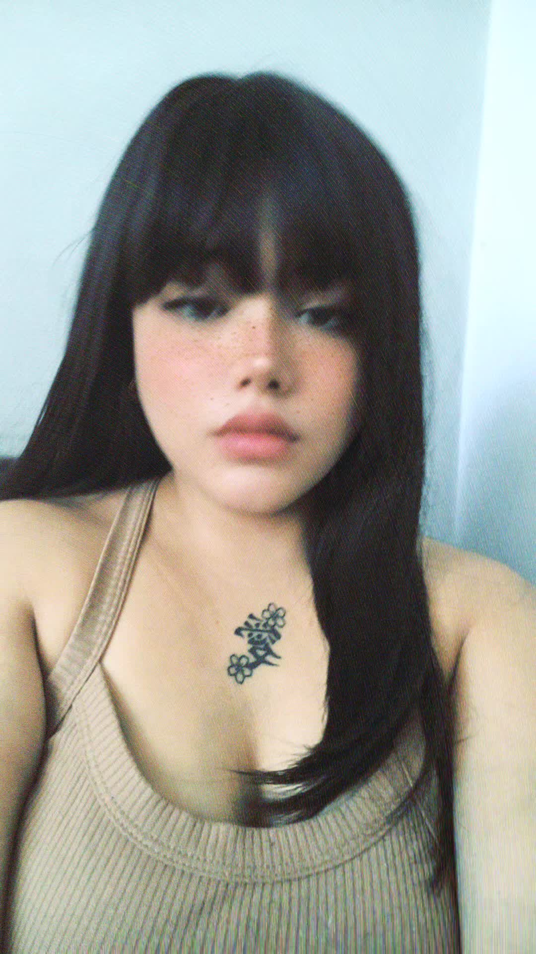 @vane