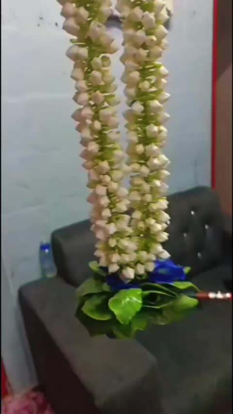 @kausalya19❤️