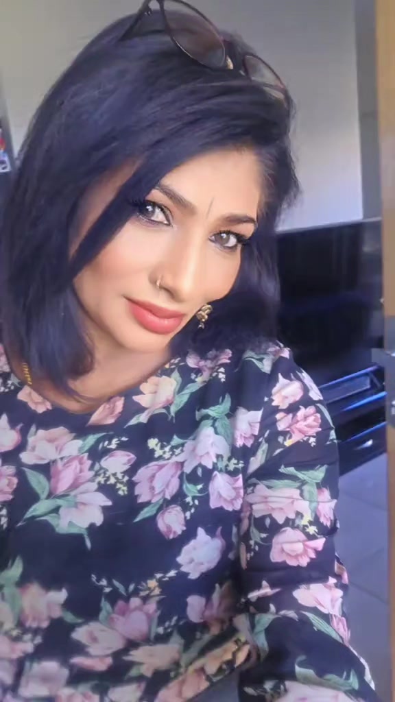 @ashnarayan