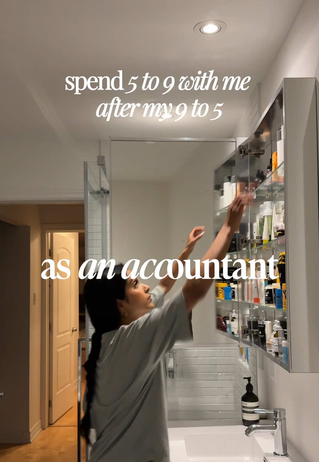 @withanbu