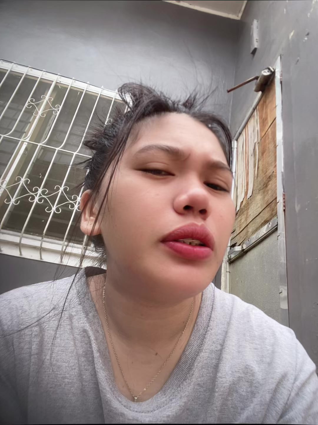 @Ms.abby🖤