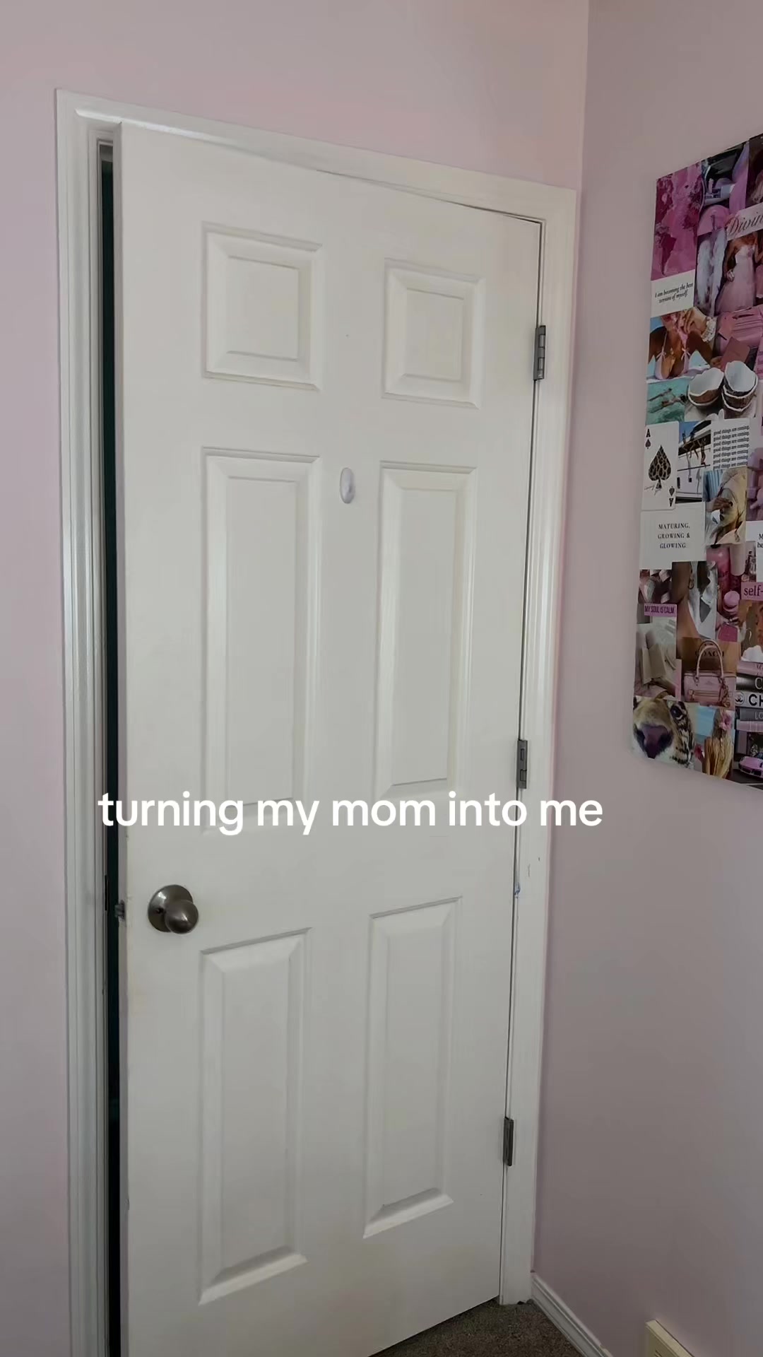 @Jasmine🪽