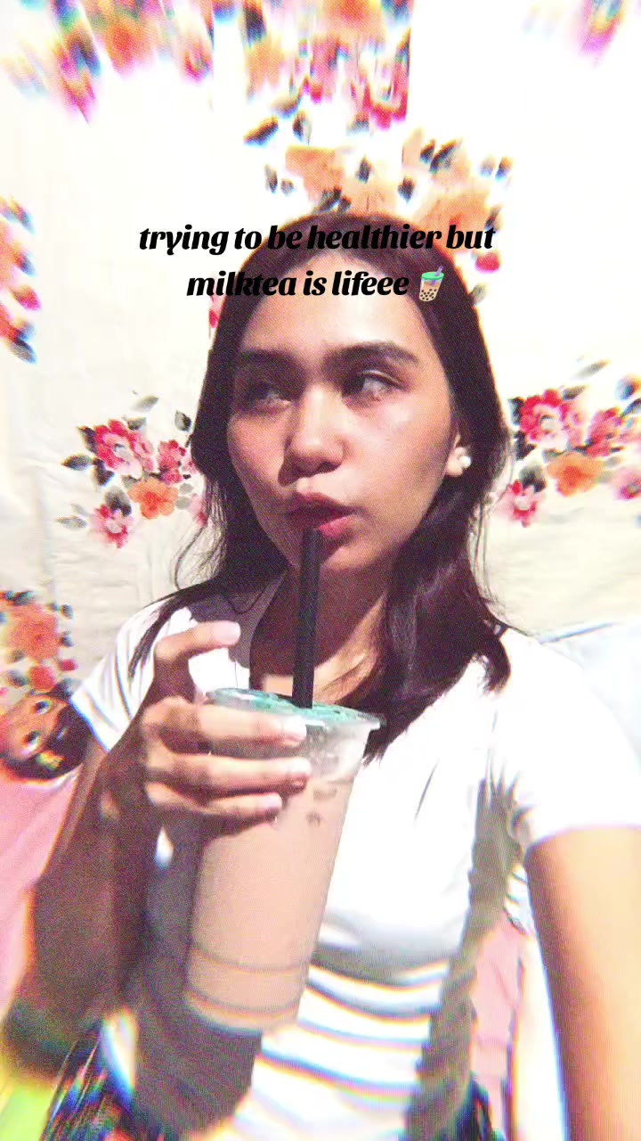 @Hannah Jane