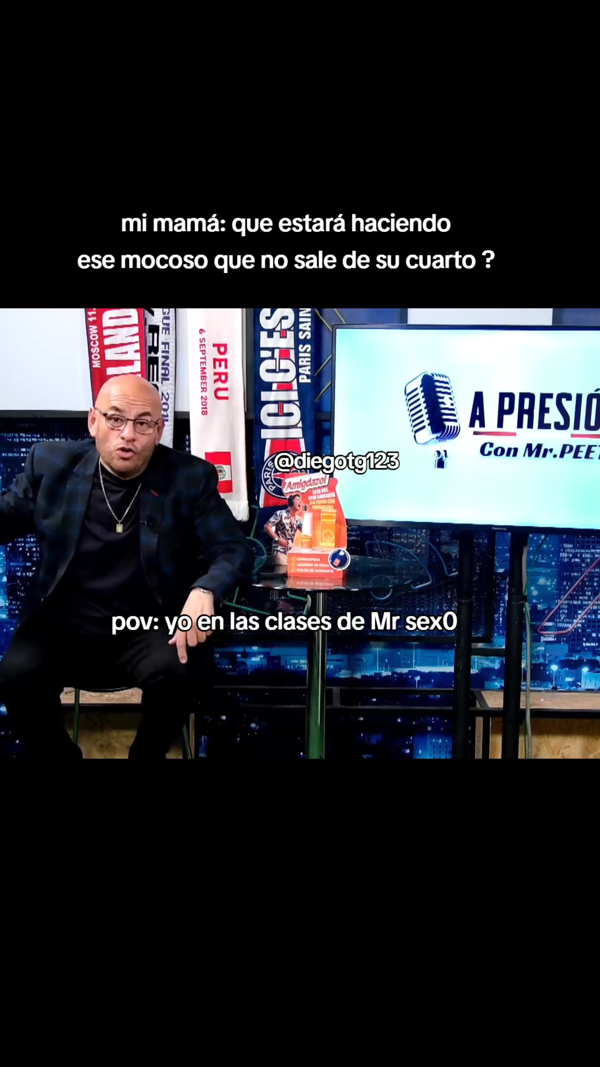 @diegotg123